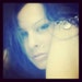 Corinne DeFeo