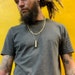 Ricky G