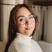 Karleigh Branscome