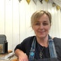 shop-member-photo