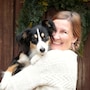 shop-member-photo