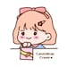 Jessica
