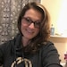 Emily Grimes Cothran