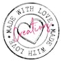 shop-member-photo