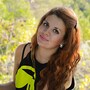 shop-member-photo