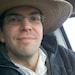 Josh Walbom
