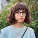 Bia Rose Pecoraro