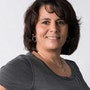 shop-member-photo