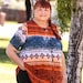 Janet J. Griffen