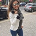 Gizem