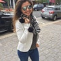 shop-member-photo