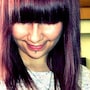 shop-member-photo