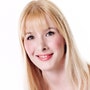 shop-member-photo