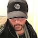 Anthony Rubino