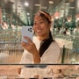shop-member-photo