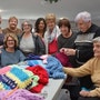 shop-member-photo