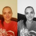 Carissa