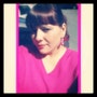 shop-member-photo
