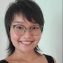 shop-member-photo