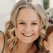 Jaci Rials