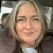 Tracy Jones