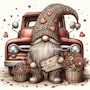 shop-member-photo