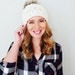 Kristin Follette