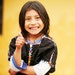 Pencils Of Promise