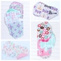 shop-member-photo