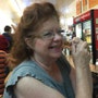 shop-member-photo