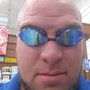 shop-member-photo