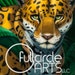 Full Circle Arts