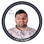 shop-member-photo