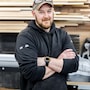 shop-member-photo