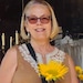 Rhonda Raska