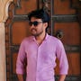 shop-member-photo