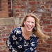 Fierce Founder