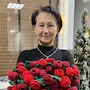 shop-member-photo