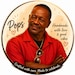 Pops