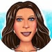 Elaine
