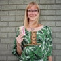 shop-member-photo