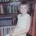 Rachelle