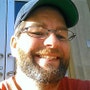 shop-member-photo