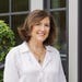 Pam Shuler