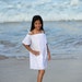 Leilani
