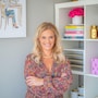 shop-member-photo