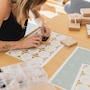 shop-member-photo