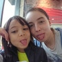 shop-member-photo