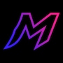 shop-member-photo
