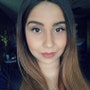 shop-member-photo